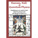 Heaven, Hell & Quantum Physics: Everything you ever wanted to know about the spiritual world and why you can believe in it.