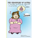 The Chronicles of Dathra, a Dowdy Girl from Kuwait Volume II