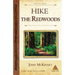Hike the Redwoods: Best Day Hikes in Redwood National and State Parks