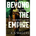 Beyond the Empire