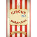 Circus Mirandus