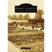 Robert Allerton: His Parks and Legacies