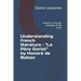 Understanding french literature: "Le Père Goriot" by Honoré de Balzac: Analysis of the key passages of the novel