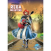 Female Force: Reba McEntire