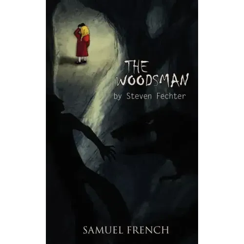 The Woodsman