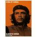 Cuba by Korda: Photographs