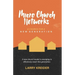 Micro Church Networks: A church for a new generation