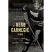 A Fly in a Pail of Milk: The Herb Carnegie Story