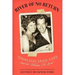 River of No Return: Tennessee Ernie Ford and the Woman He Loved