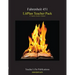 Litplan Teacher Pack: Fahrenheit 451