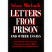 Letters from Prison and Other Essays: Volume 2