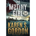 The Mutiny Girl