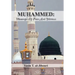 Muhammed: Messenger of Peace and Tolerance