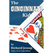 The Cincinnati Kid - Empty-Grave Tango Edition