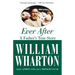 Ever After: A Father's True Story