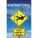 Nontraditional: Life Lessons from a Community College