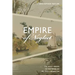 Empire of Neglect: The West Indies in the Wake of British Liberalism