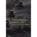 Outlaw Territories: Environments of Insecurity/Architecture of Counterinsurgency