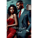 Secrets of a Side Chick: Love, Lies, and Deception