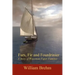 Furs, Fir and Fourdrinier: A Story of Wisconsin Paper Families
