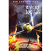 Rivers of London Vol. 7: Action at a Distance (Graphic Novel)