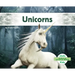 Unicorns
