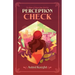 Perception Check