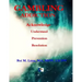 Gambling Addiction - A Self-Discover Workbook: Acknowledge, Understand, Prevention, Resolution