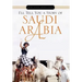 I'll Tell You a Story of Saudi Arabia