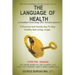 The Language of Health: Health Coach Guide