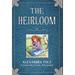 The Heirloom