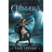 Chimaera