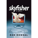 Skyfisher