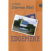 Edgemere