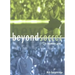 Beyond Soccer: The Ultimate Goal
