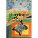 Hurricane Park
