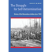 The Struggle for Self-Determination: History of the Menominee Indians Since 1854