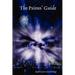 The Psions' Guide