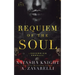 Requiem of the Soul: A Sovereign Sons Novel