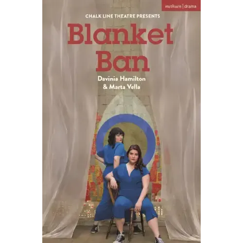 Blanket Ban