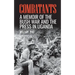 Combatants: A memoir of the Bush War and the press in Uganda