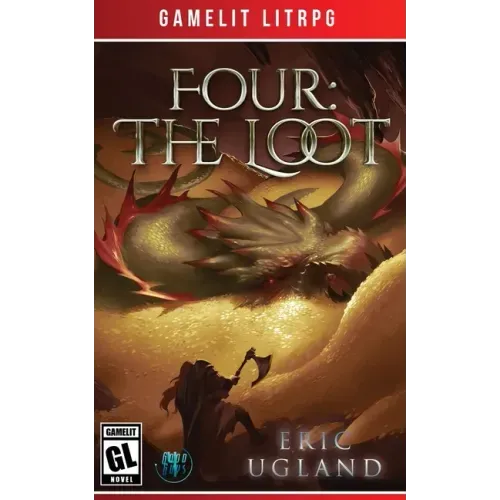 Four: The Loot