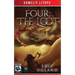 Four: The Loot