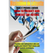 How To Predict And Foresee The Future. Psychics and Lightworkers Who Can Predict Your Future.