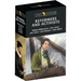 Trail Blazer Reformers & Activists Box Set 4: John Calvin, John Knox, William Wilberforce, John Newton, and John Welch