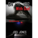 On The Job with God: The Awakening