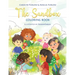 The Sandbox Coloring Book
