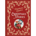 Elizabeth Clark's Christmas Stories