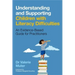 Understanding and Supporting Children with Literacy Difficulties: An Evidence-Based Guide for Practitioners