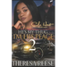 He's My Thug, I'm His Peace 2: An Urban Romance Novel